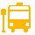service-icon
