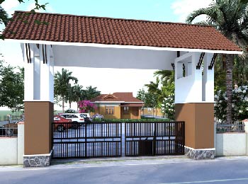 service-avater-image